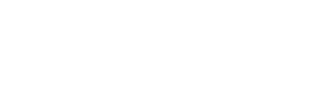 subSine | Academy of Electronic Music - Affiliate Program